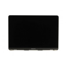 Ecrã LCD MacBook Pro A1989 2018/2019 13.3" 2K Retina Full Assembly Ecrã LCD MacBook Pro A1989 2018/2019 13.3" 2K Retina Full Assembly